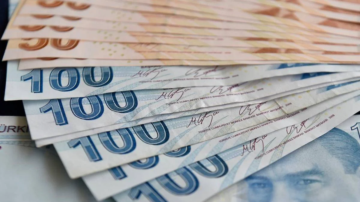 7 bin 500 TL'den fazla emekli maaşı alanlara zam yapılacak mı? 7500 TL üstü emekli maaşı zammı ne zaman?