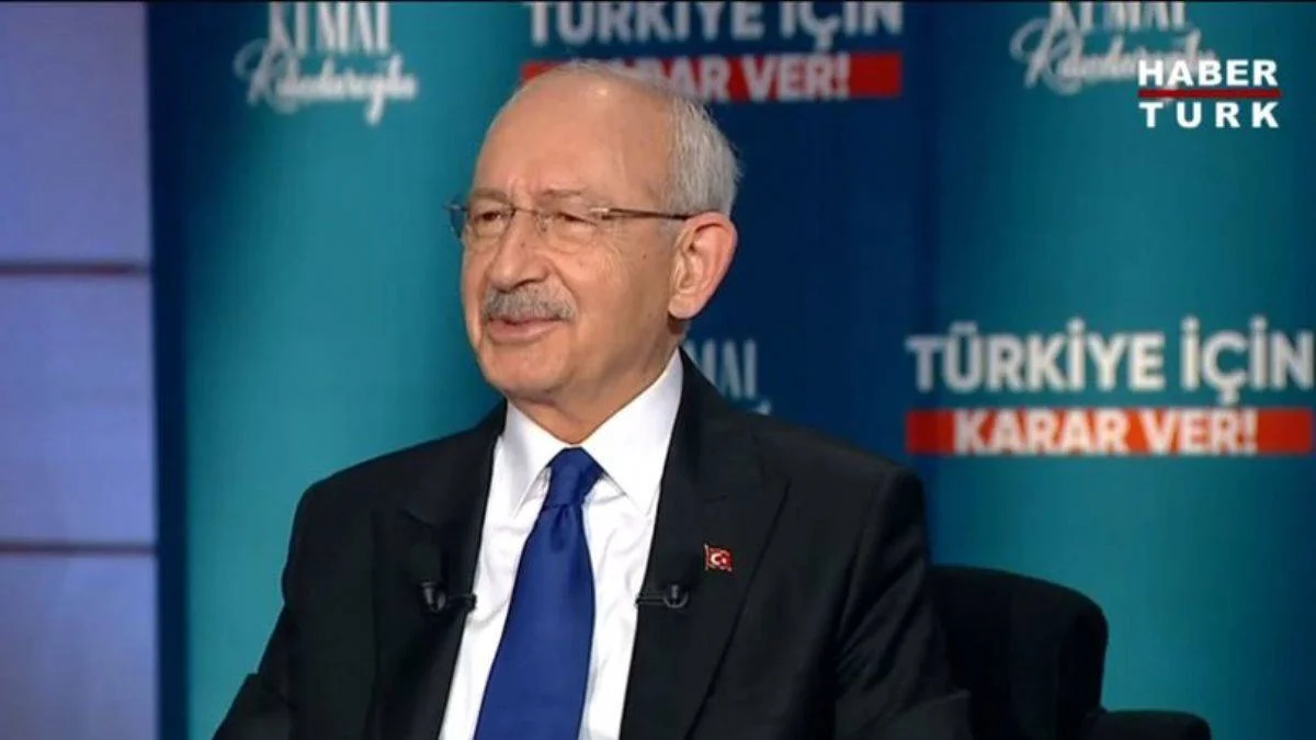 '7 Cumhurbaşkanı yardımcısı tabi ki olur'