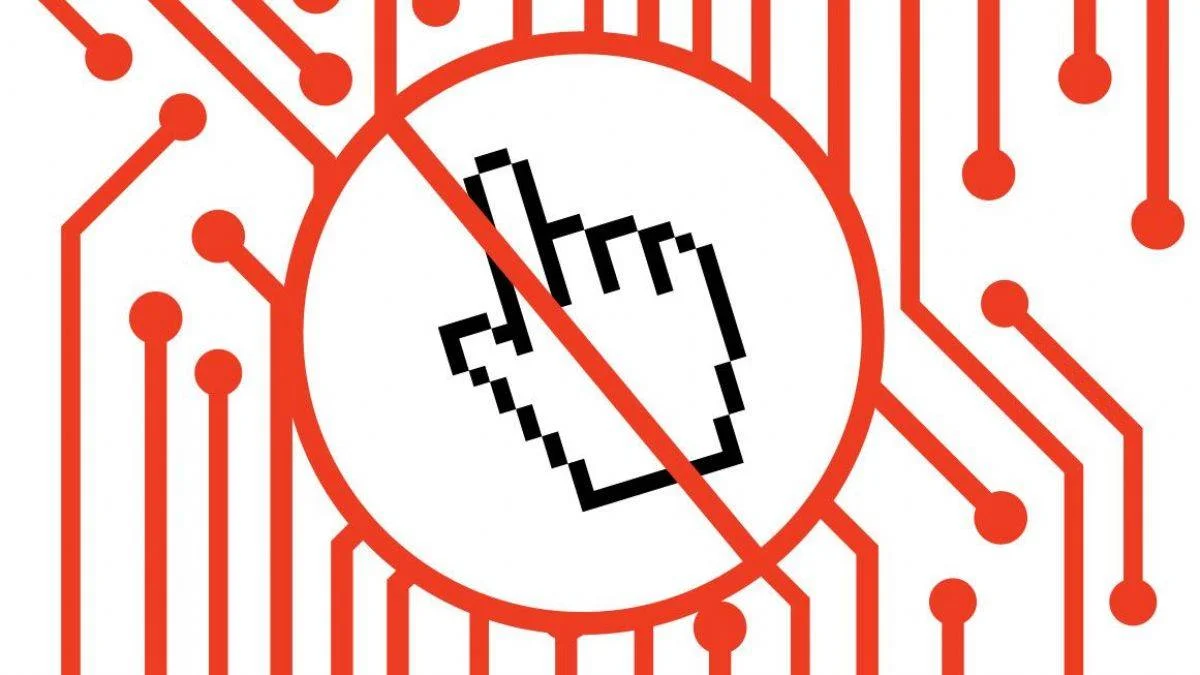 727 internet adresine erişim engellendi