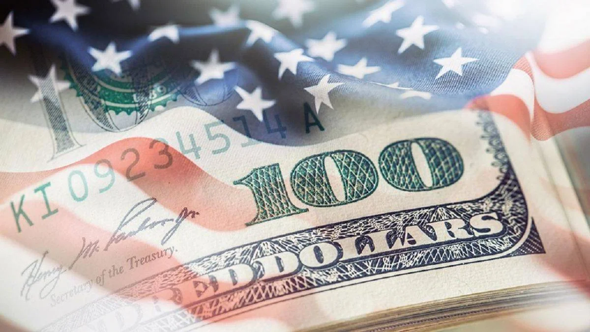 ABD'de geri sayım: 31,4 trilyon dolar borç limiti ne olacak?