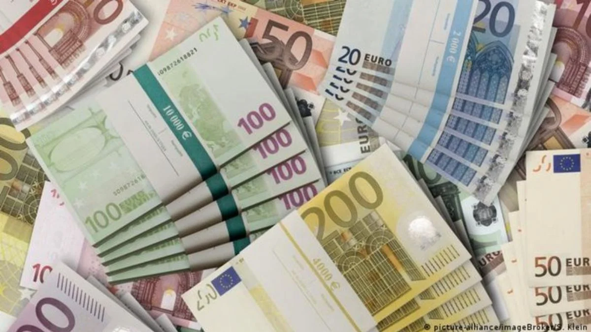 Avrupa'da faizler yükselecek mi? Ekonomistler yorumladı