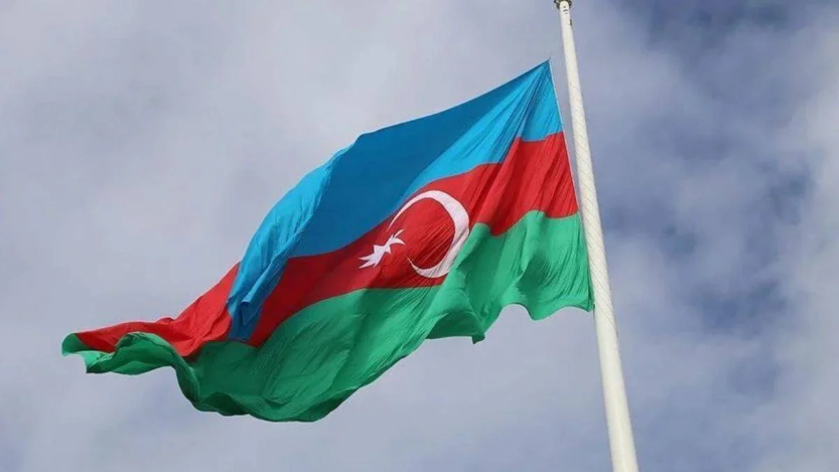 Azerbaycan'dan Kılıçdaroğlu'na tepki