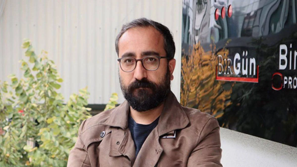 BirGün yazarından seçim yorumu: Elimizde reçete yok ama Marksist yol...
