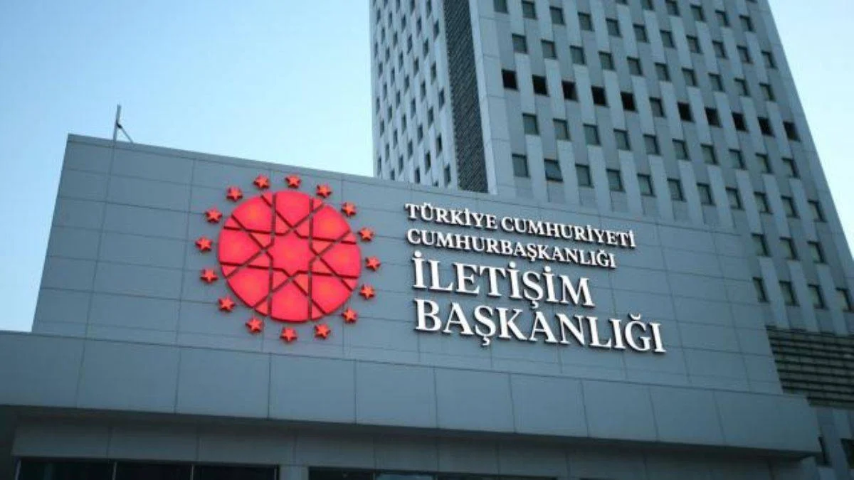 'BOTAŞ, THY ve TCDD satılacak' iddialarına cevap