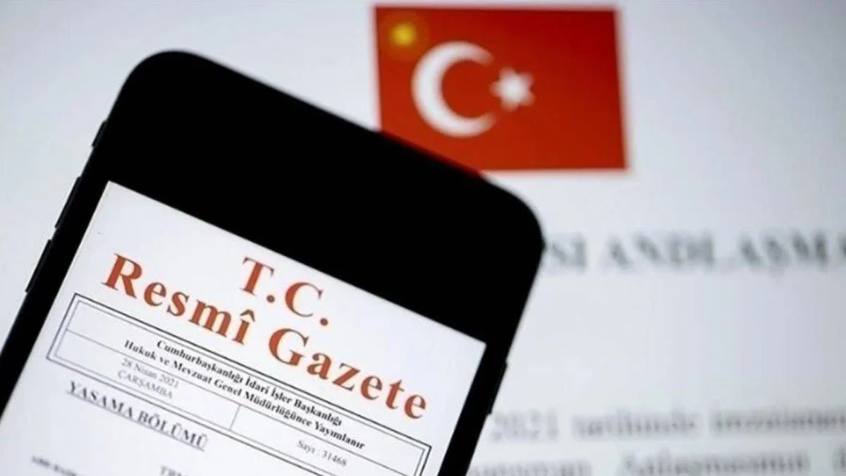 Deprem bölgesindeki kamu personeline tazminat ve mesai ücreti