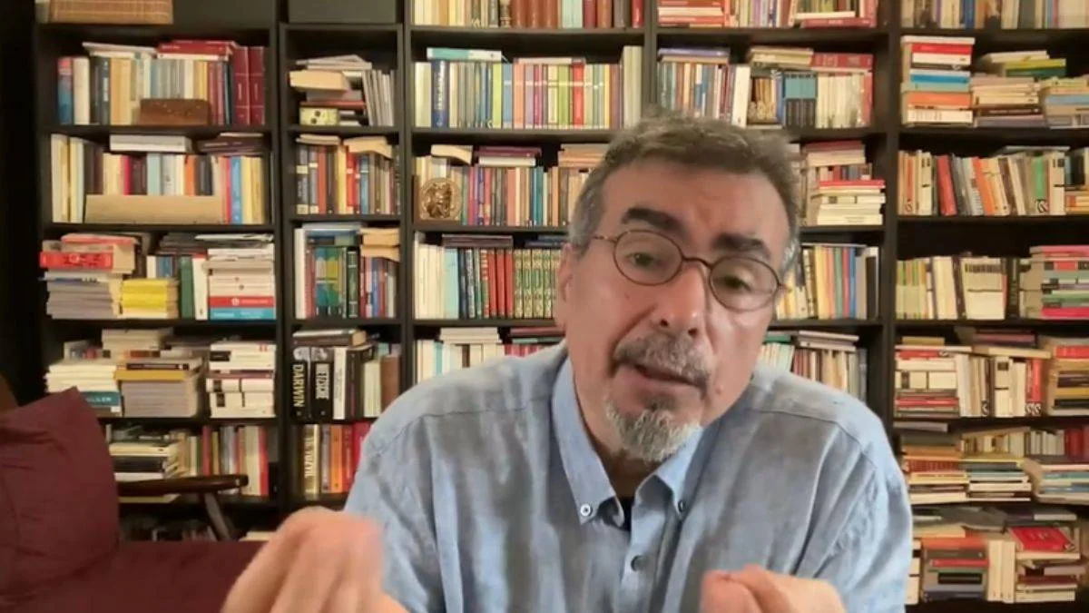 Dücane Cündioğlu'dan CHP ve Kılıçdaroğlu eleştirisi