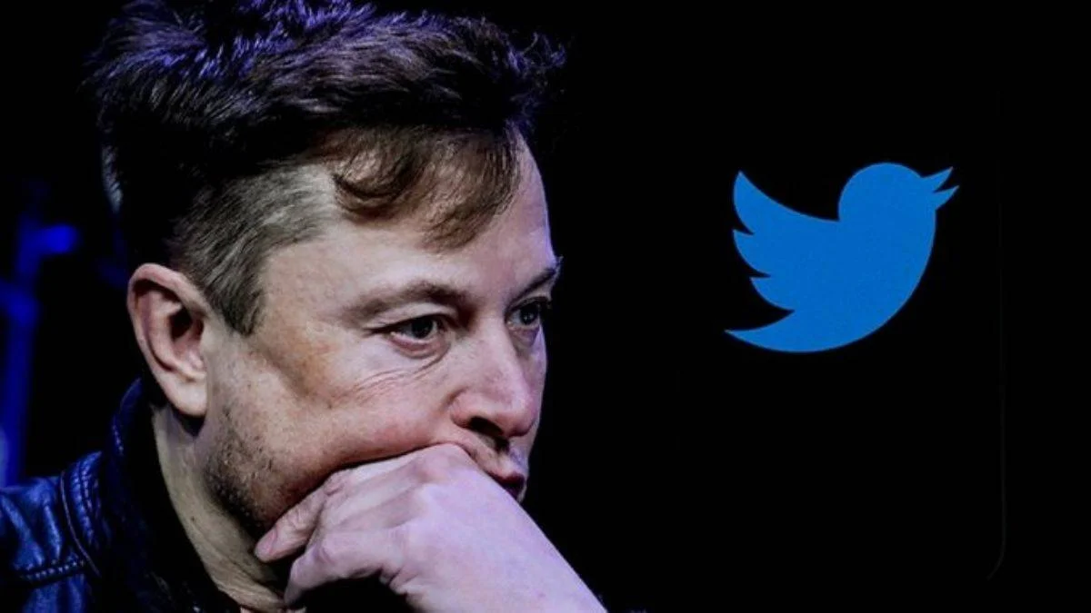 Elon Musk, 'işi üstlenecek aptal birini' buldu