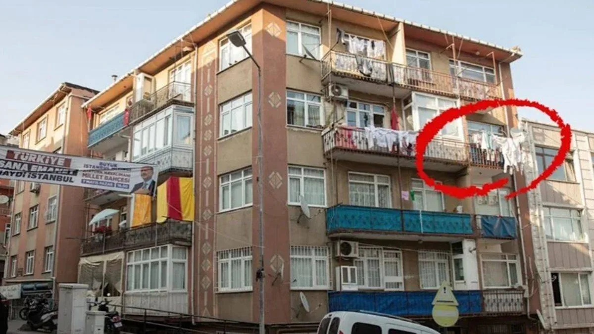 Erdoğan'ın eski komşuları Alman medyasına konuştu