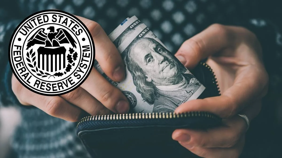 FED, kredileri sıkılaştırdı