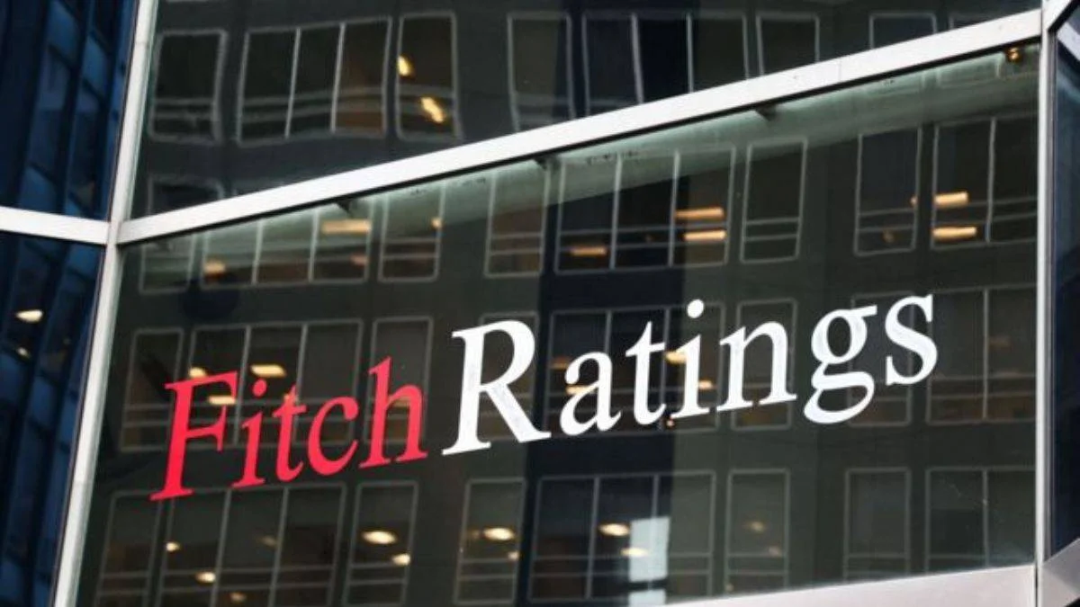 Fitch'ten ABD'de tüketici kredisi kararı uyarısı
