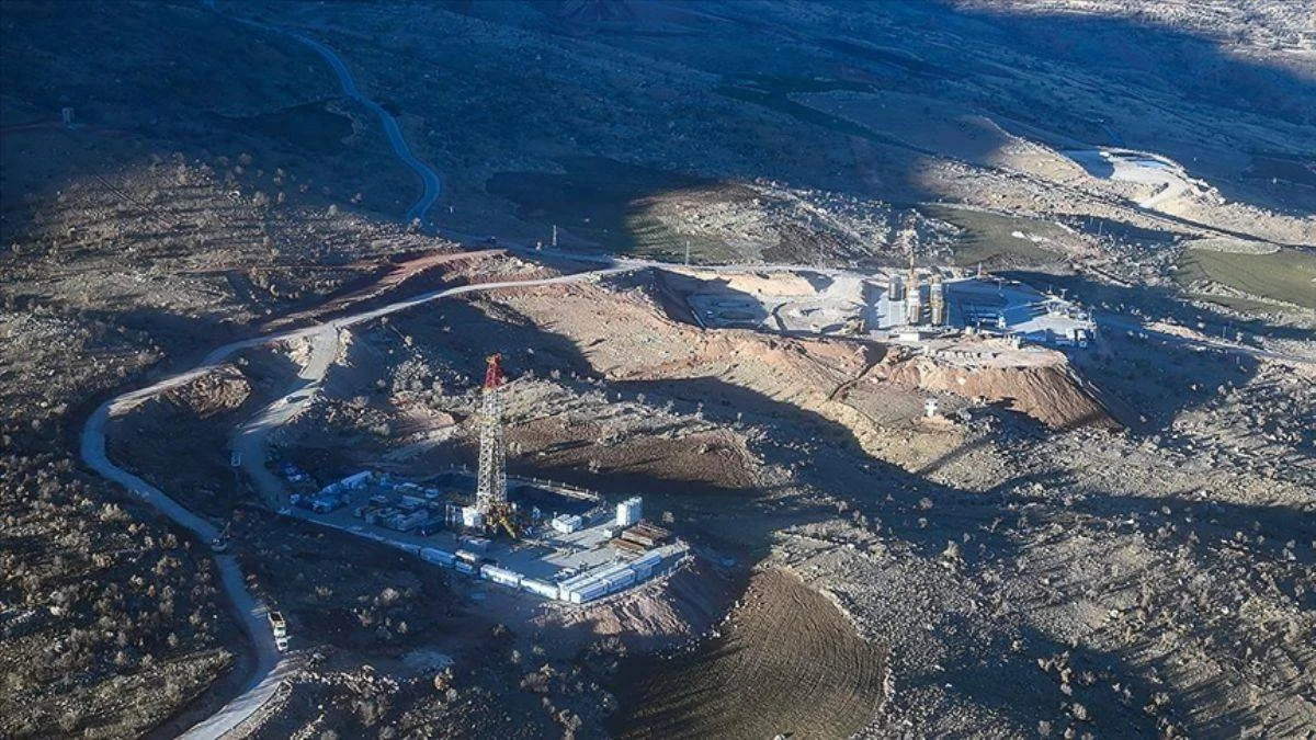Gabar'daki petrol keşfinden Türkiye ne kadar kazançlı çıktı?