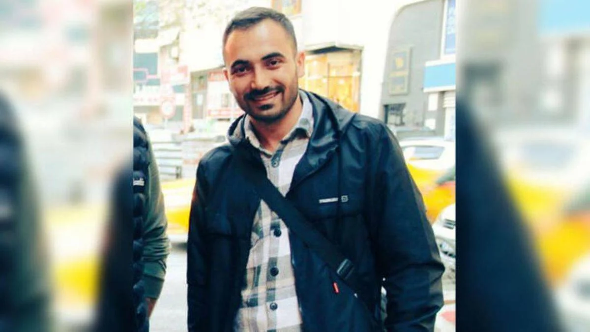 Gebze'de PKK/KCK operasyonu: HDP ilçe başkanı dahil 6 kişi tutuklandı