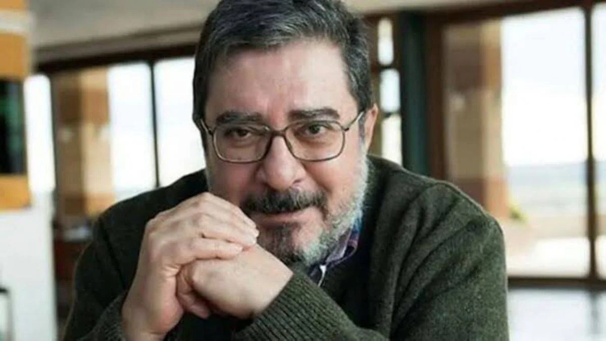 'Gelirlerse 'intikam almaya' gelecekler ve terör estirecekler'