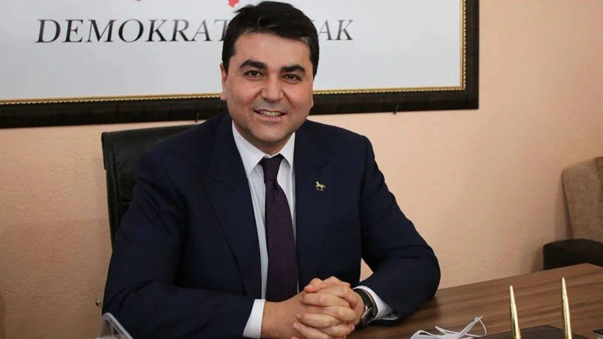 Gültekin Uysal: Erdoğan kaybetti, Kılıçdaroğlu kazandı