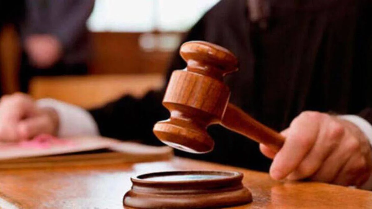 Hablemitoğlu davasında 6 sanığa tahliye