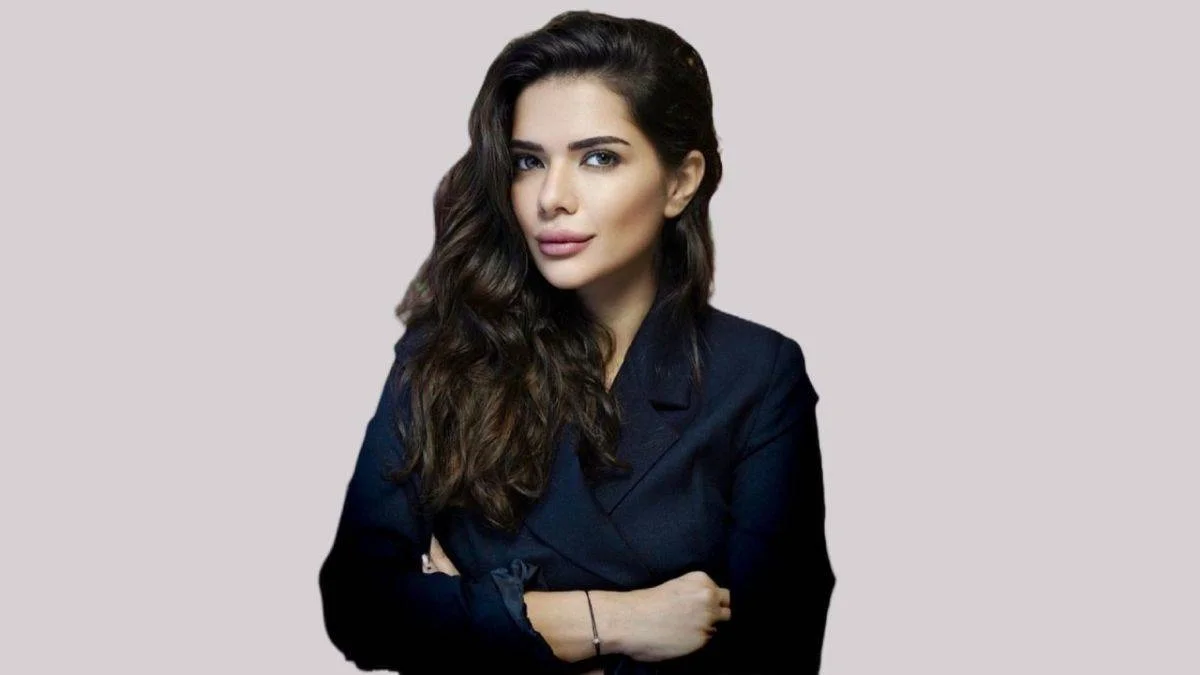 Hazal Bilginer Medya Avrupa'ya açılıyor
