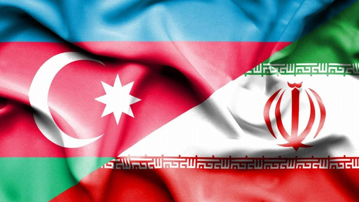 İran, 4 Azerbaycanlı diplomatı sınır dışı etti