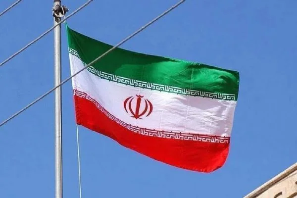 İran'dan ''OPEC'' mesajı: İşbirliğini güçlendireceğiz