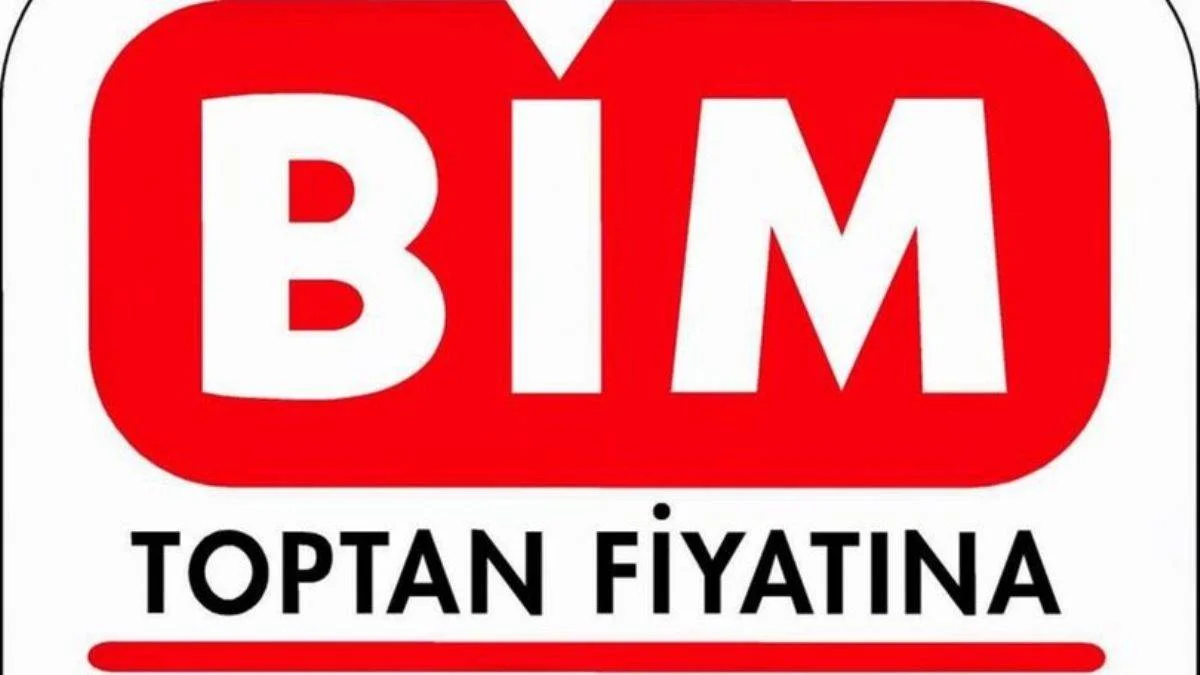 İşte dikkat çeken ürün! *BİM YENİ FIRAT ÜRÜNLERİ BELLİ OLDU (BİM aktüel ürünler kataloğu 2-5 Mayıs 2023)