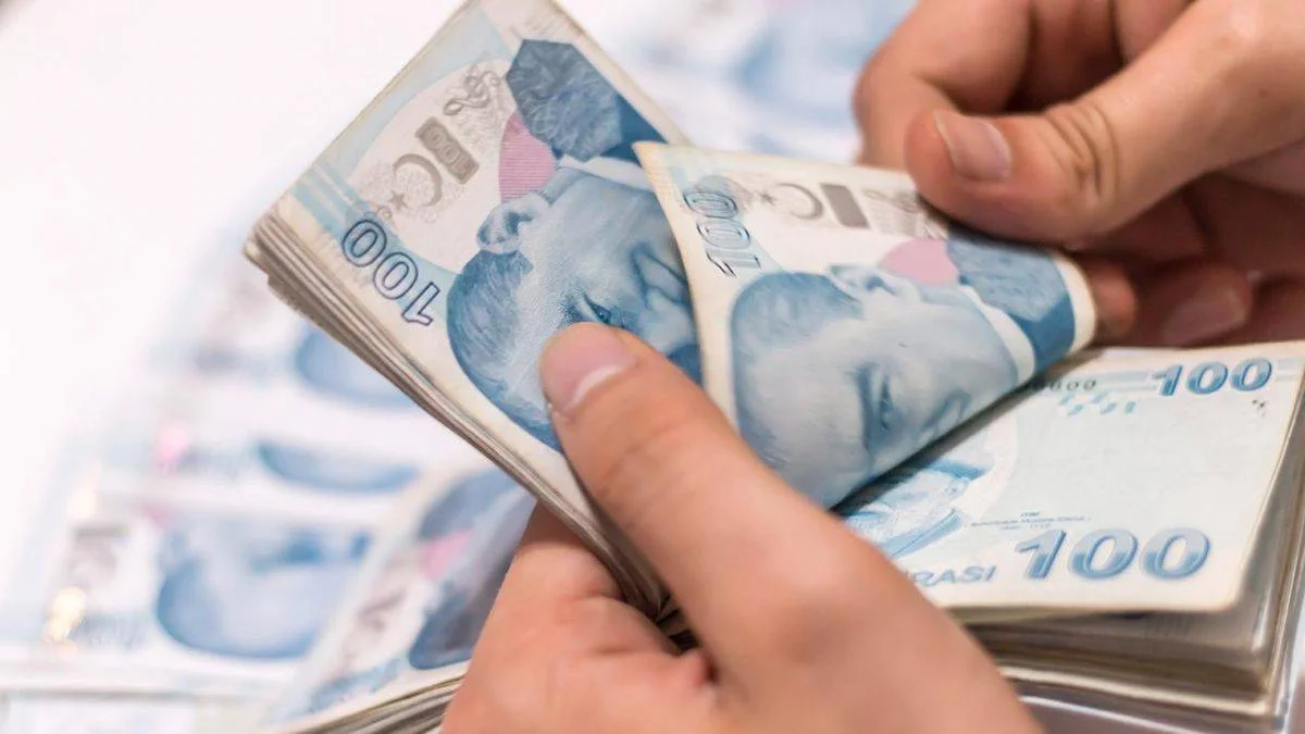 Kamu işçilerine zam açıklaması bugün