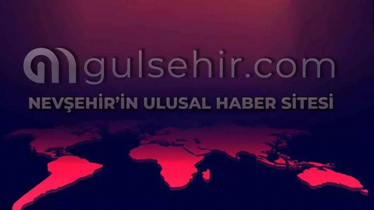 Kapadokya'nın Tarihi Göz Dolduruyor
