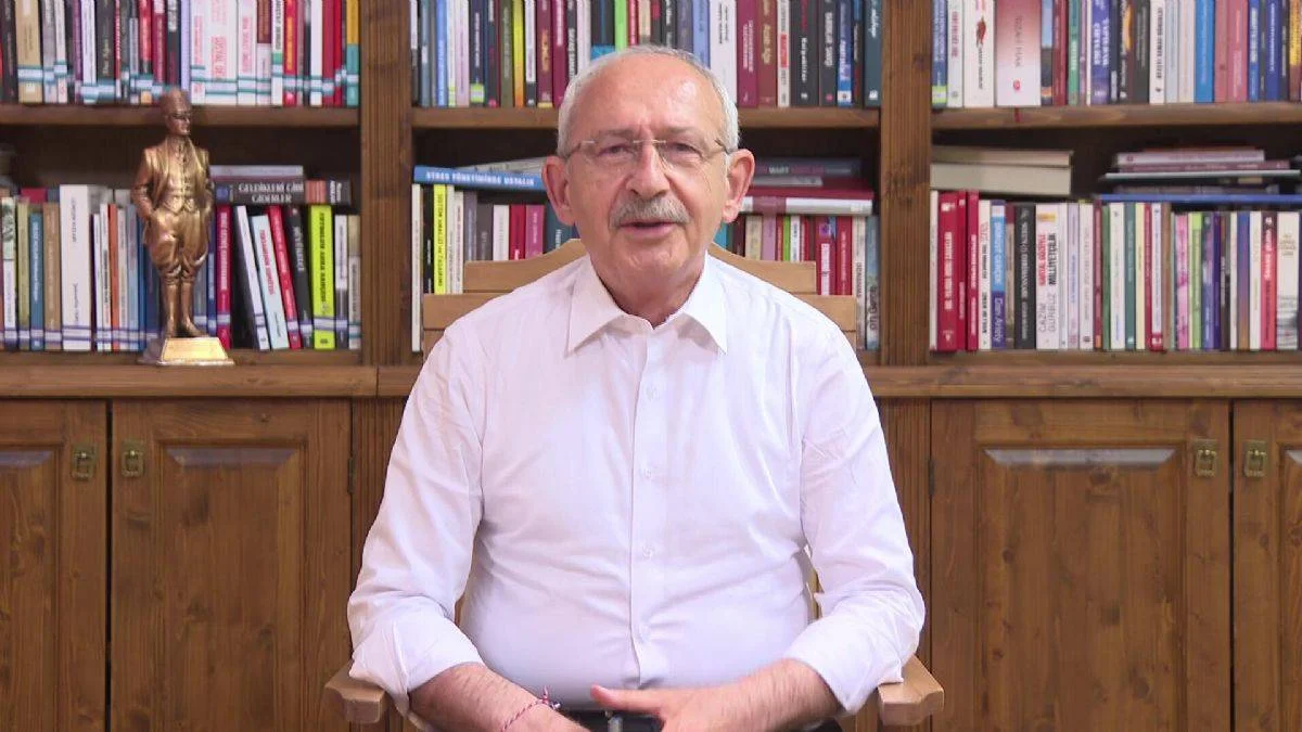 Kılıçdaroğlu kaybederse CHP'de olacaklar