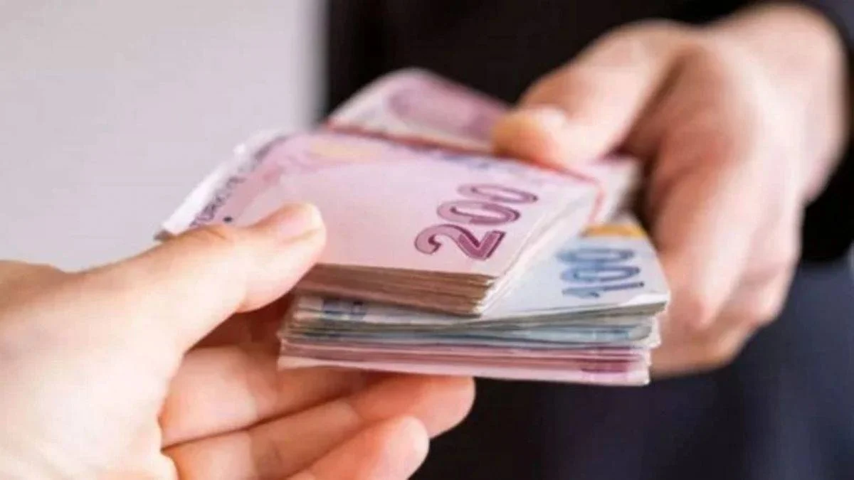 Krediler Hakkında Bilmeniz Gerekenler