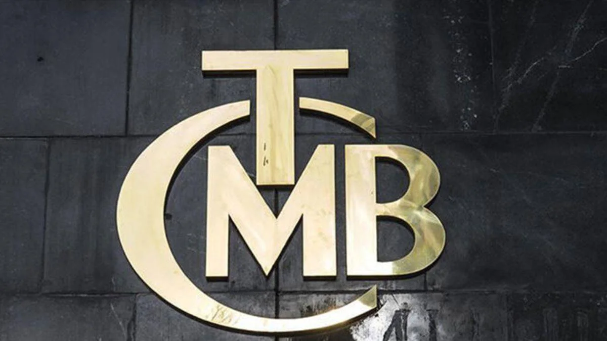 Merkez Bankası faiz kararını açıkladı