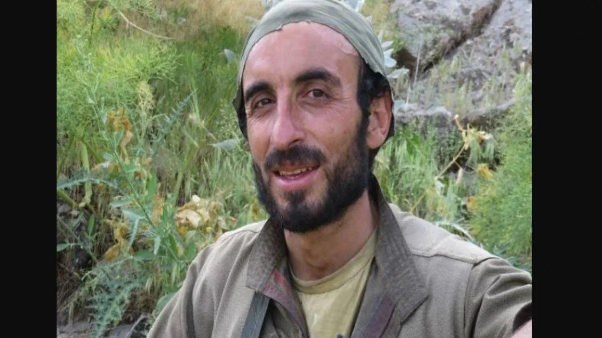 MİT'ten Gara'da nokta operasyonu