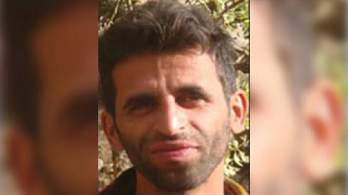 MİT'ten Gara operasyonu! Karayılan'ın eski koruması etkisiz hale getirildi