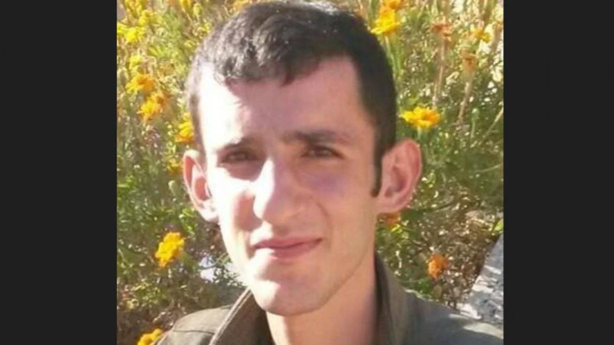 MİT'ten Gara'ya nokta operasyon