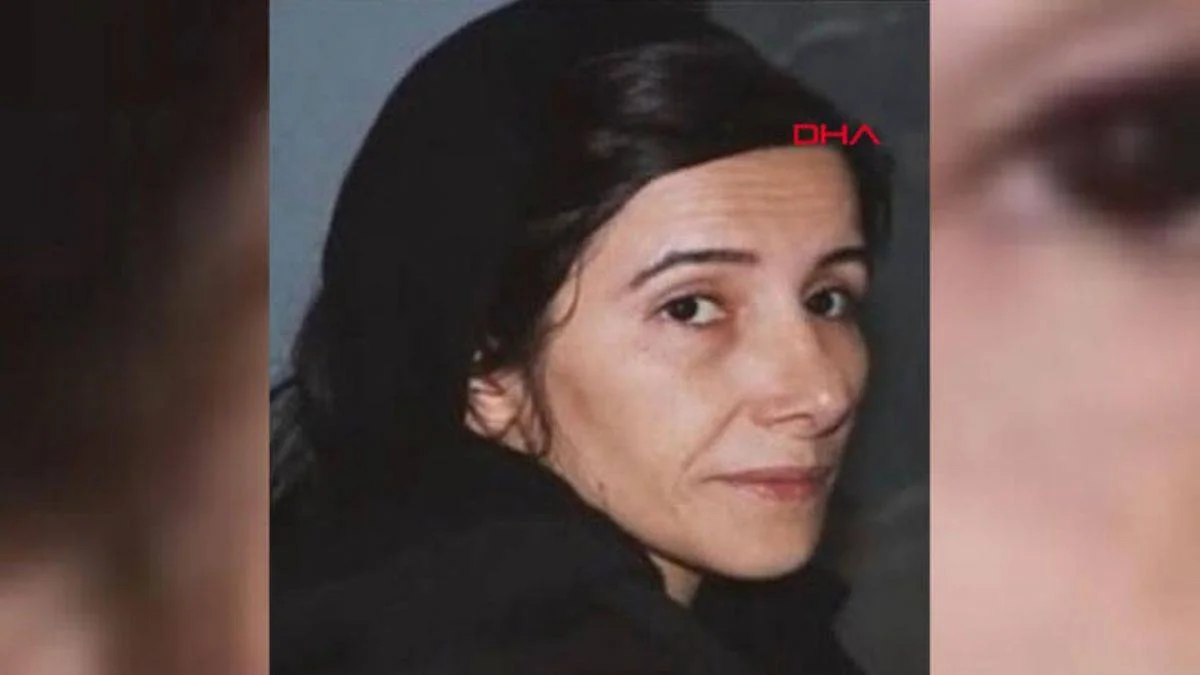 MİT'ten PKK/YPG'ye nokta operasyonu