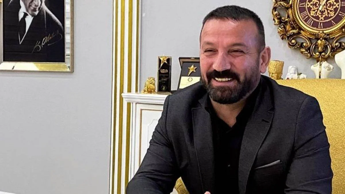 Mobilyacılık sektörünün ünlü ismi Erdal Ayaydın'dan ham madde fiyatlarındaki artış sonrası flaş çağrı