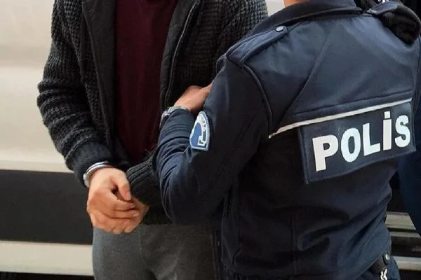 Muharrem İnce'ye kaset kumpası: 13 kişi gözaltına alındı, 4 kişi aranıyor