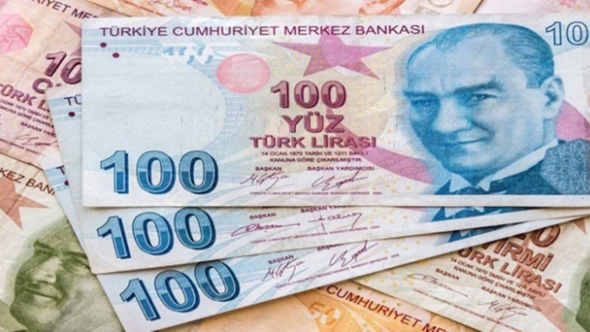 Pandemide kesilen cezalar iade edilecek