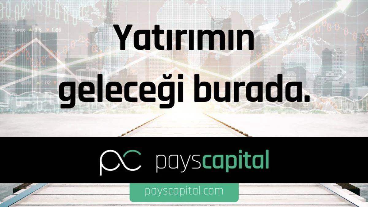 Pays Capital FX İnceleme | Güvenilir Forex Şirketi