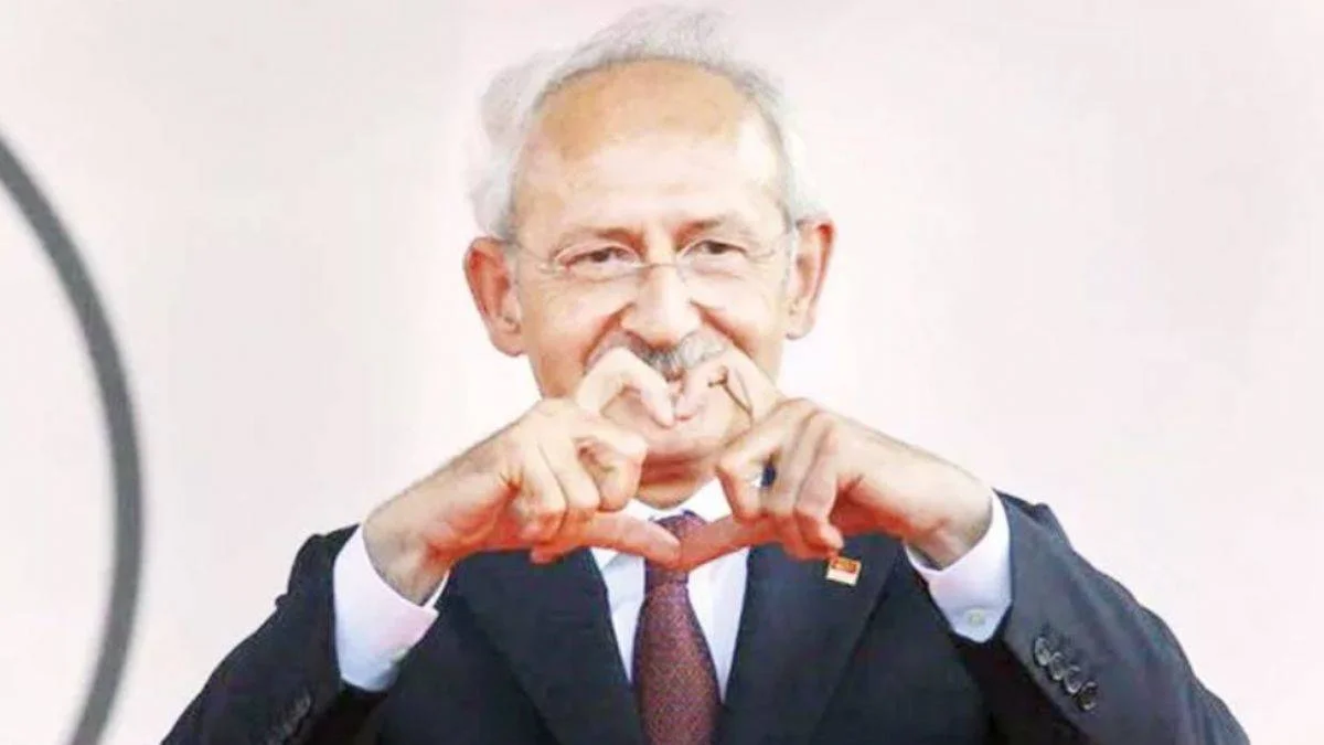 'Sazan sarmalı': CHP seçmeni nasıl aldatıldı?