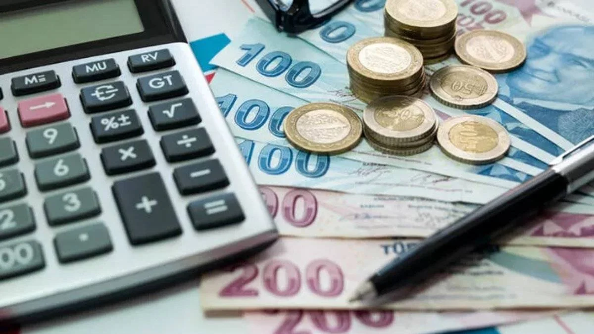 'Seçim bitti, şimdi geçime bakmak zamanı'