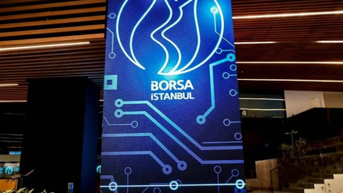Seçim sonrası borsada dikkat çeken ucuzluk