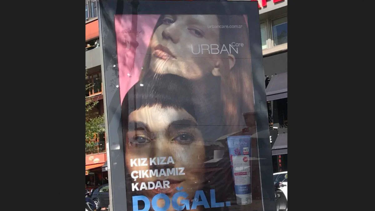 Sosyolog Yıldırım yorumladı: 'Evlenmemek kadar doğal'
