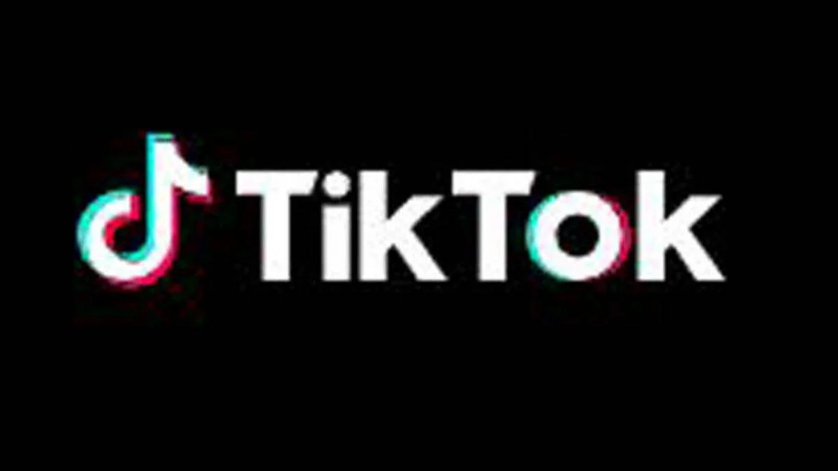 TikTok eyalet çapında, Telegram ve WeChat'i devlet cihazlarında yasaklandı