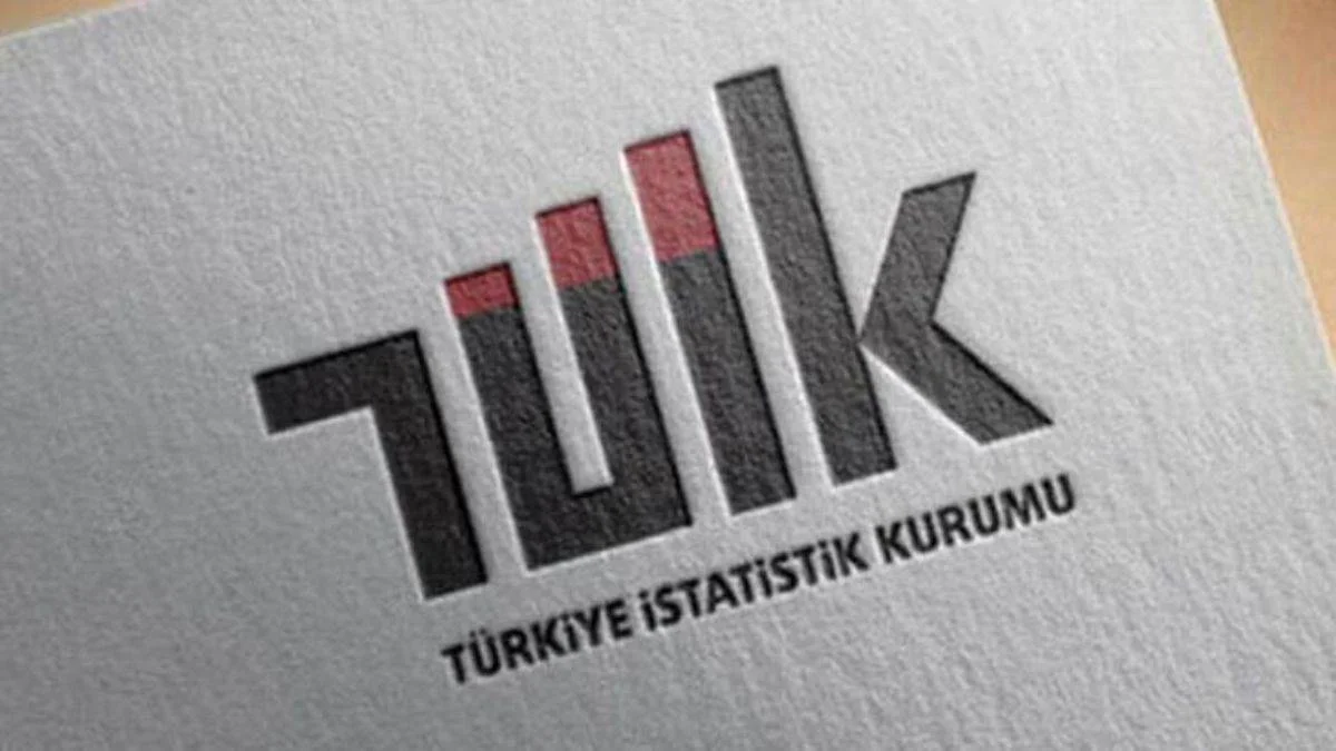 TÜİK: 2022 yılı yoksulluk oranı yüzde 14,4