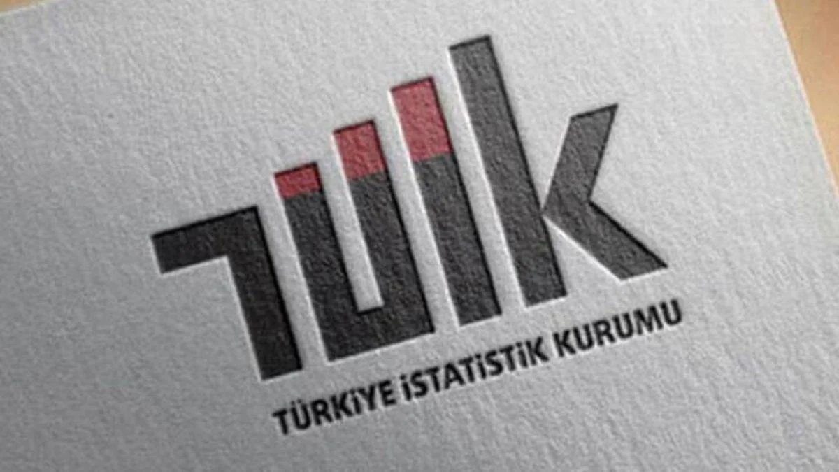 TÜİK: İşsizlik oranı 1'inci çeyrekte azaldı
