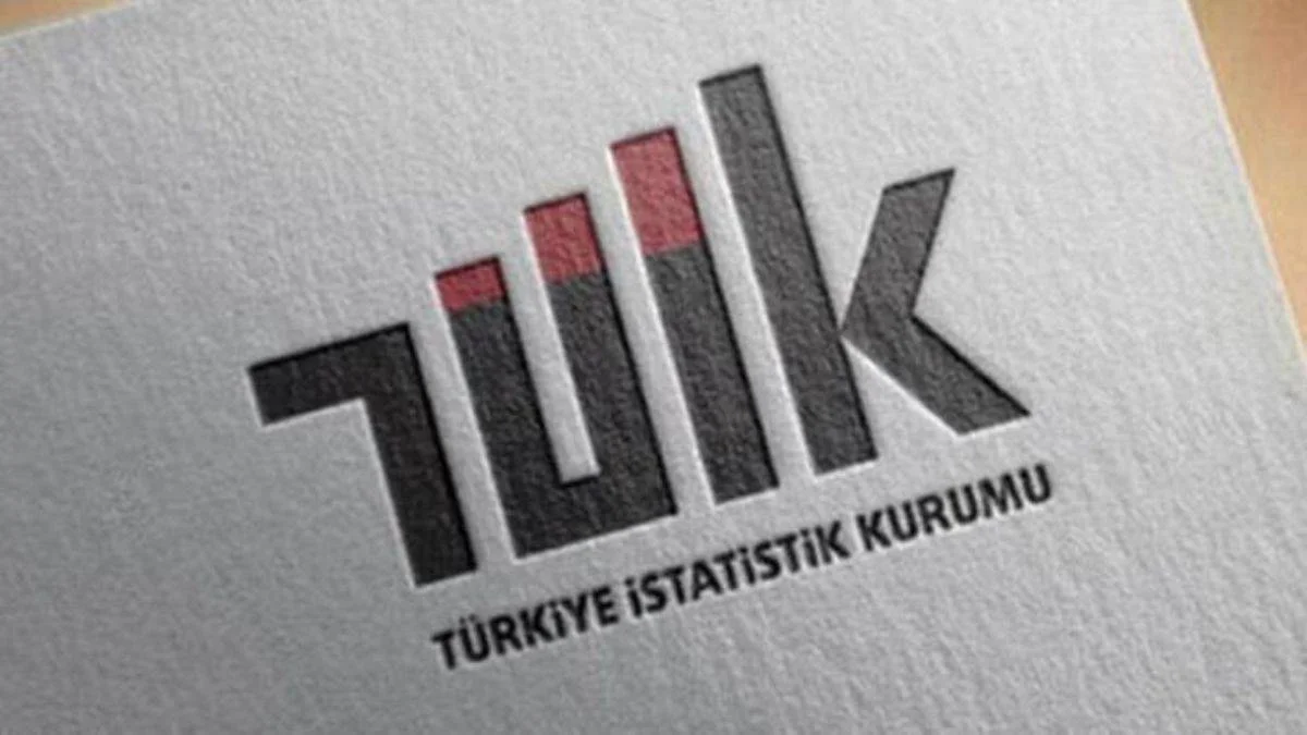 TÜİK'ten işsizlik oranı açıklaması