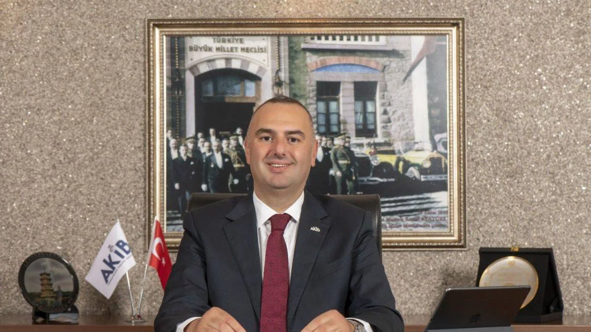 Türkiye nisanda 235,7 milyon dolarlık yaş meyve sebze ihraç etti