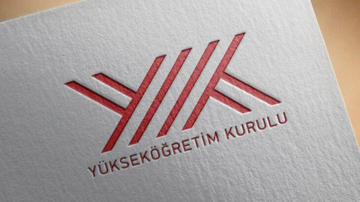 YÖK'ten depremzede öğrencilere yüzde 25 ek kontenjan