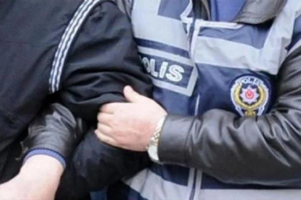 9 kişinin öldüğü silahlı kavga 3 tutuklama