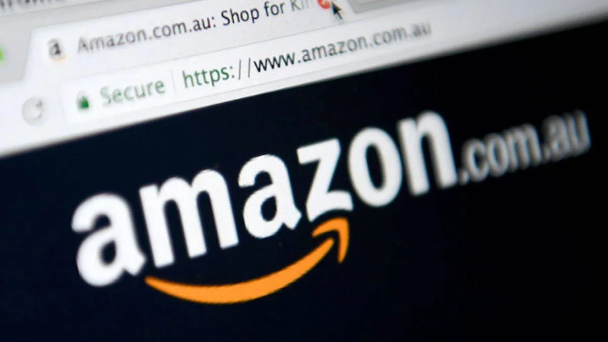 Amazon'a dava: Milyonlarca kullanıcı kandırıldı