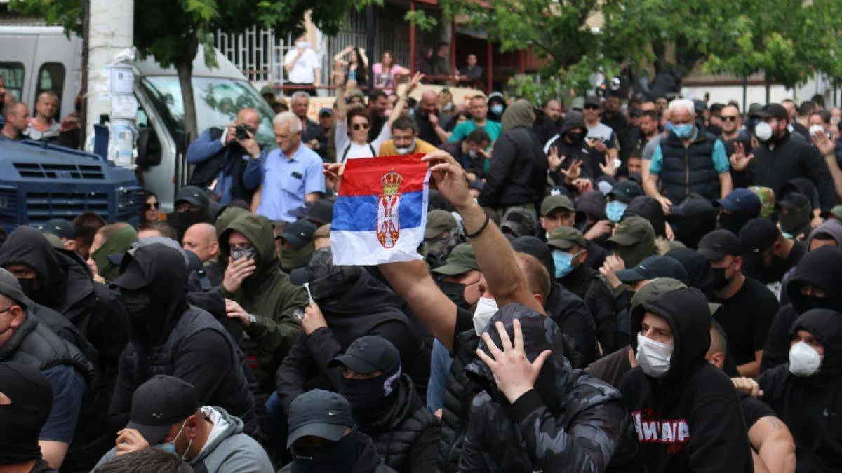 ANALİZ: Kosova'nın geleceği nerede?