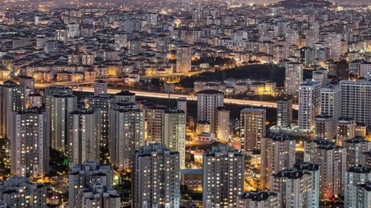 Asgari ücret zammından sonra siteler karıştı